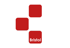 On Site Bristol logo