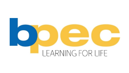 BPEC Logo