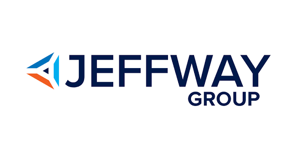 Jeffway Group Logo