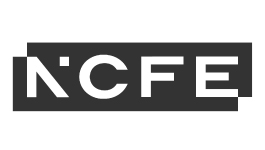 NCFE Logo